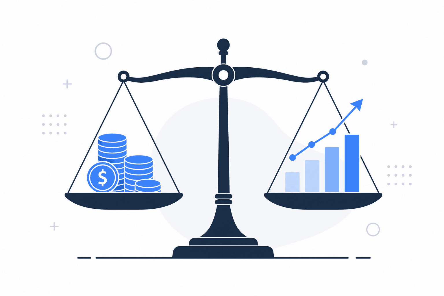 Per-User vs. Flat-Rate MSP Pricing: Which Model Actually Saves Your Small Business Money