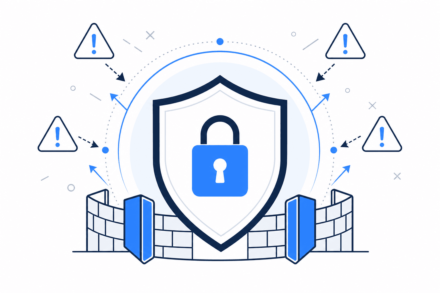 Unpatched Software Is Your Biggest Security Blind Spot: Why Your IT Person Isn't Keeping Up