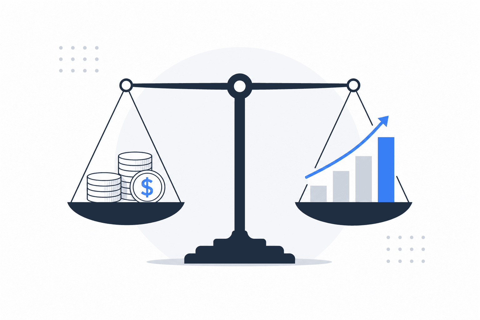 Why Your IT Budget Keeps Growing While Your Systems Get Worse: The True Cost of Reactive vs. Planned Spending